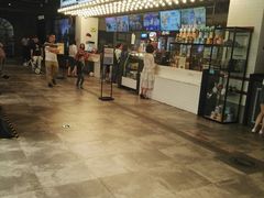 -凯德广场(西城店)
