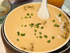 -风波庄(罍街分舵)