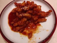 -汉·鲜味人知(陈家营店)