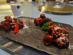 -卯火锅(人和协信店)