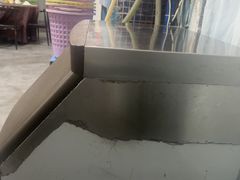 -东鸽皇(奥园·中环广场店)