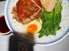 -潮界(大学路店)