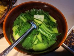 -黔香阁·味(花木店)