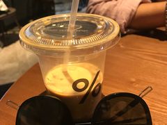 -% Arabica阿拉比卡咖啡烘焙工坊