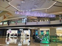 -合景·悠方(成都店)