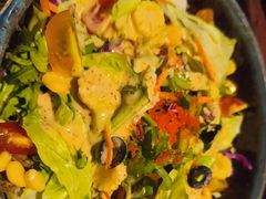 -安德烈俄式西餐厅(中央大街店)