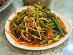 -三毛鱼庄(威连路店)