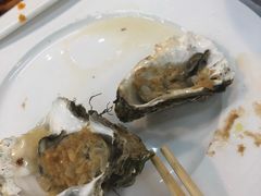 -雅逸居海鲜小厨