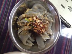 88号小吃店-88号小吃店·经典云南菜·地道纳西美食
