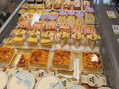 -维利康(江宁义乌店)