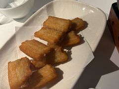 -荣小馆(安达仕店)