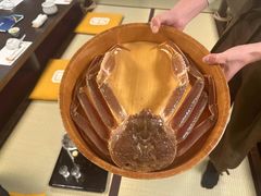 -蟹道乐(網元別館店)