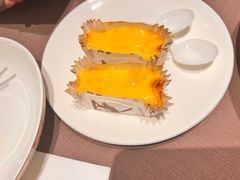 -鸽子张·家宴(大兴店)