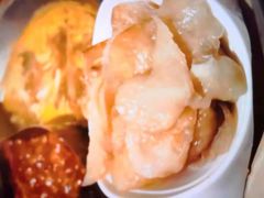-大龙燚火锅