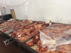 -杨天玉腊牛羊肉