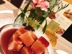 -陶陶居海鲜酒家(新马路店)