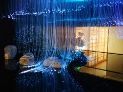 -元通寿司(大朗店)