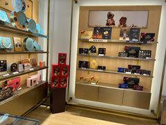 -GODIVA(王府井apm店)