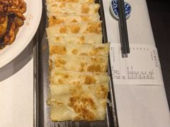-106餐厅北京菜.烤鸭(百子湾店)