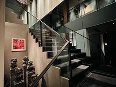 -子福慧(虹桥店)