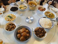 -食客三千·老家