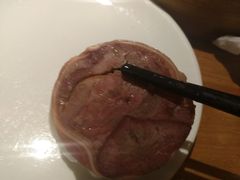 -颐和•海鲜砂锅粥•啫啫煲(奥林匹克广场店)