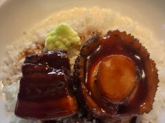 -子福慧(虹桥店)