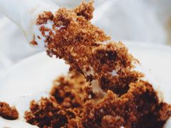 -喜茶(上海打浦桥日月光gelato lab+店)