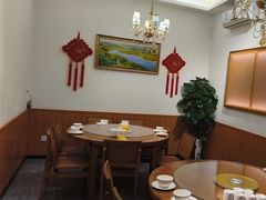 -花鸟鱼私家小厨·川菜(文殊院店)