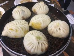 -张包铺(道外店)