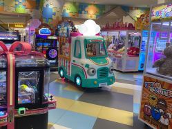 -meland亲子乐园•派对•研学(苏州悠方购物中心店)