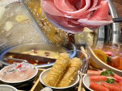 -快乐小羊(锡华店)