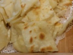 -旺顺阁鱼头泡饼(小红门店)