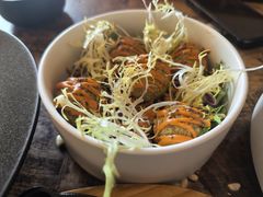 -沃野Oii(青年湖店)