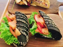 -花马天堂云南餐厅 Lost Heaven(外滩店)