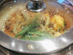 -灶座小锅烀饼·铁锅炖(全国总店)