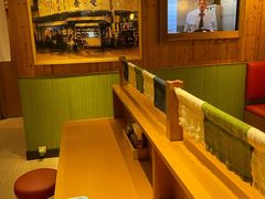 -虹梅食堂·爱蝦乃家