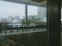 -炙柒Sekinana·精致料理 烧鸟·铁板烧(海上世界店)