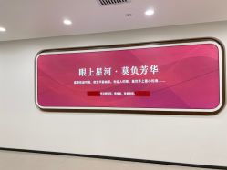 -丰联丽格医疗美容·联合丽格眼整形中心