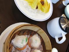 虾饺皇-味友味港印记(厦门集美银泰百货店)