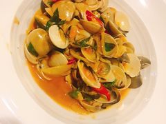 -Onion restaurant