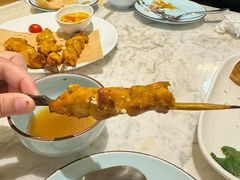 -星怡会·新加坡新美食(苏州中心店)