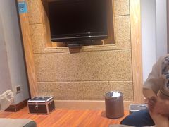 -和子足浴SPA会馆(梁溪店)