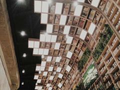 -当当书店(国泰广场店)
