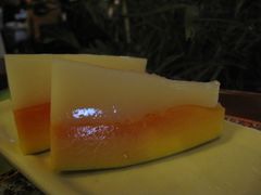 -海口骑楼小吃街