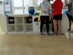 -华润万家(华夏店)