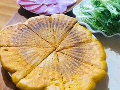 -顺顺小吃(独克宗古城店)