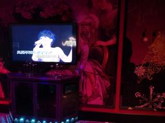 -INLOVE KTV(新天地店)
