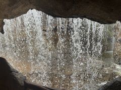 -九乡旅游区