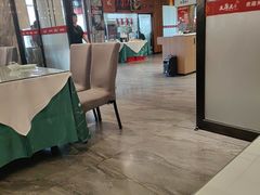 -王厚元饺子·辽菜·烤鸭(工会大厦店)